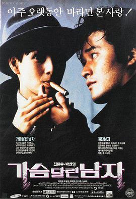 脉冲特工